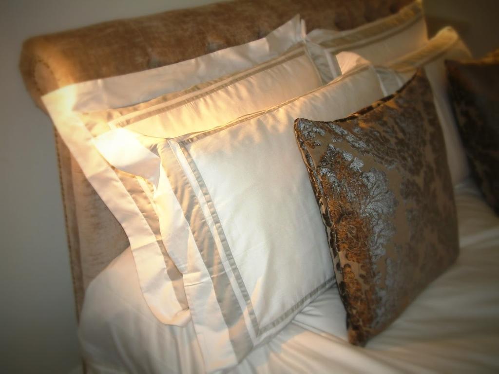 Fifty One And A Half Boutique B&B Clitheroe Oda fotoğraf