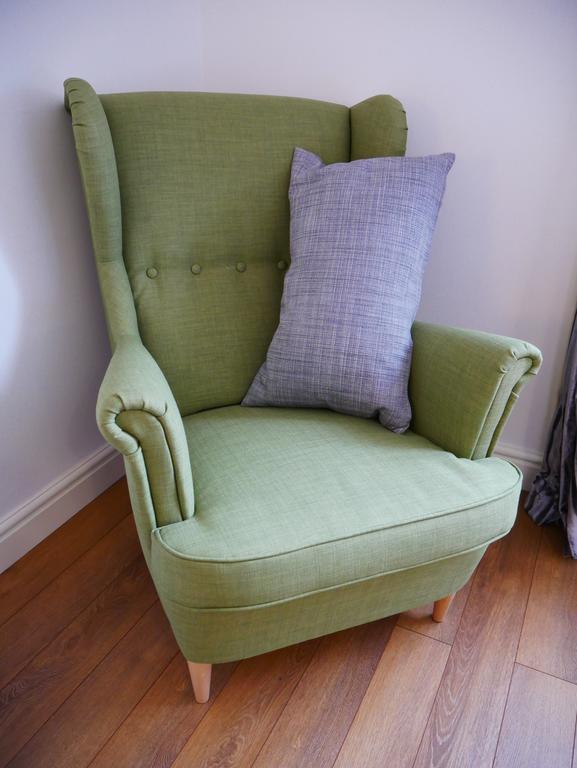 Fifty One And A Half Boutique B&B Clitheroe Dış mekan fotoğraf