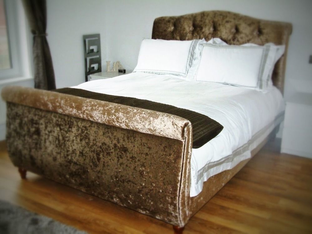 Fifty One And A Half Boutique B&B Clitheroe Dış mekan fotoğraf