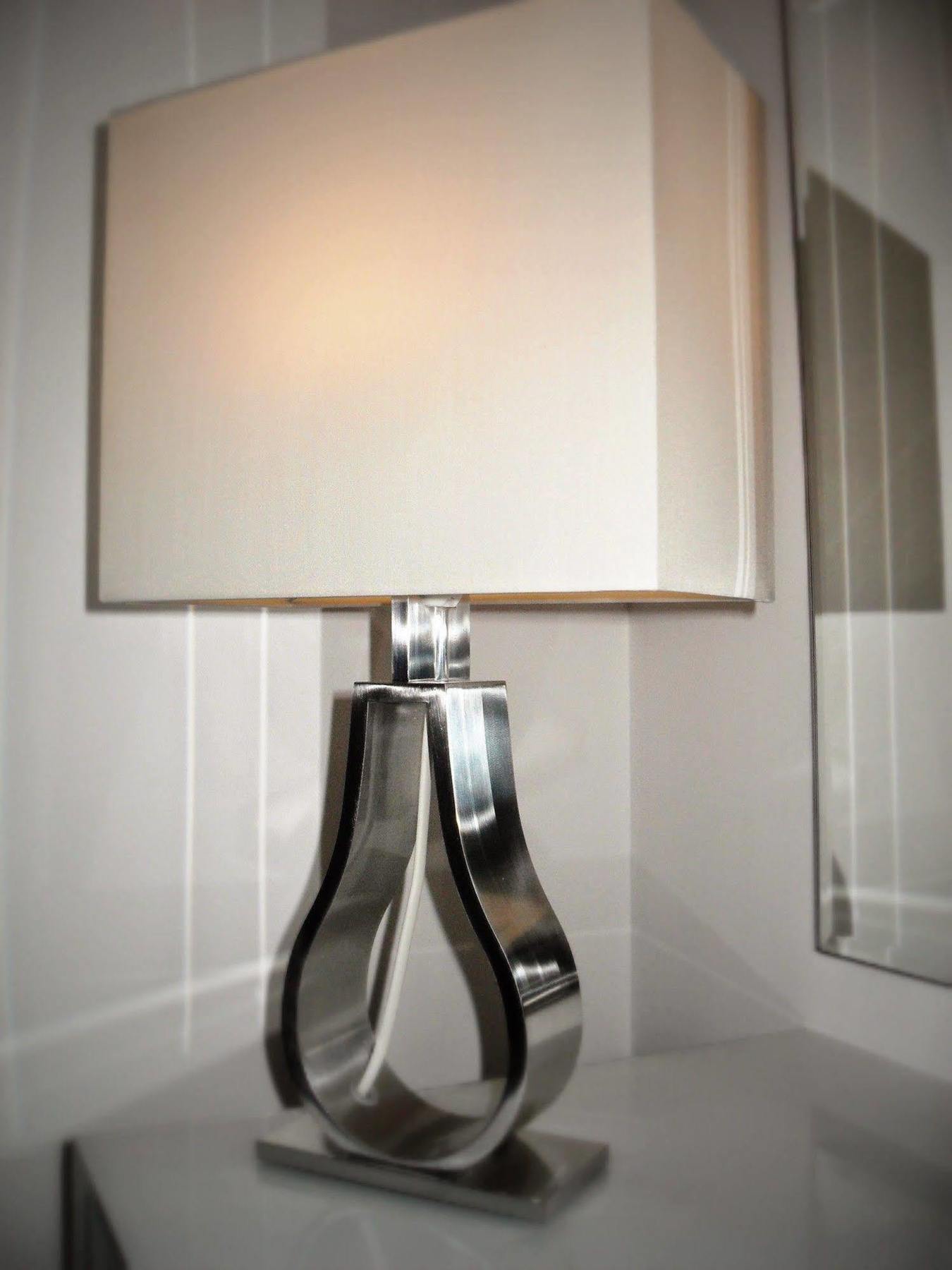 Fifty One And A Half Boutique B&B Clitheroe Dış mekan fotoğraf