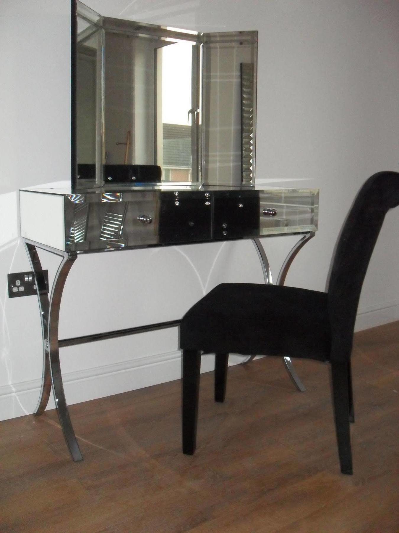 Fifty One And A Half Boutique B&B Clitheroe Dış mekan fotoğraf