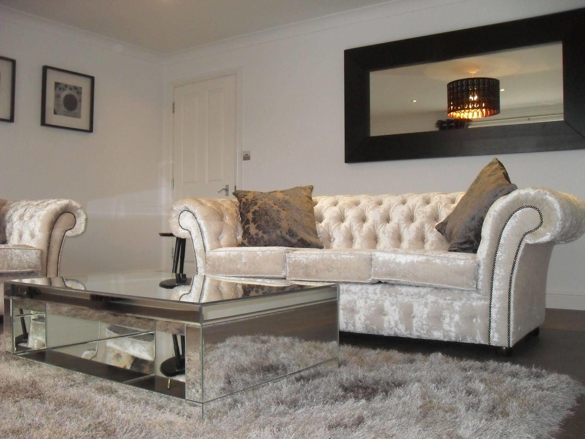 Fifty One And A Half Boutique B&B Clitheroe Dış mekan fotoğraf