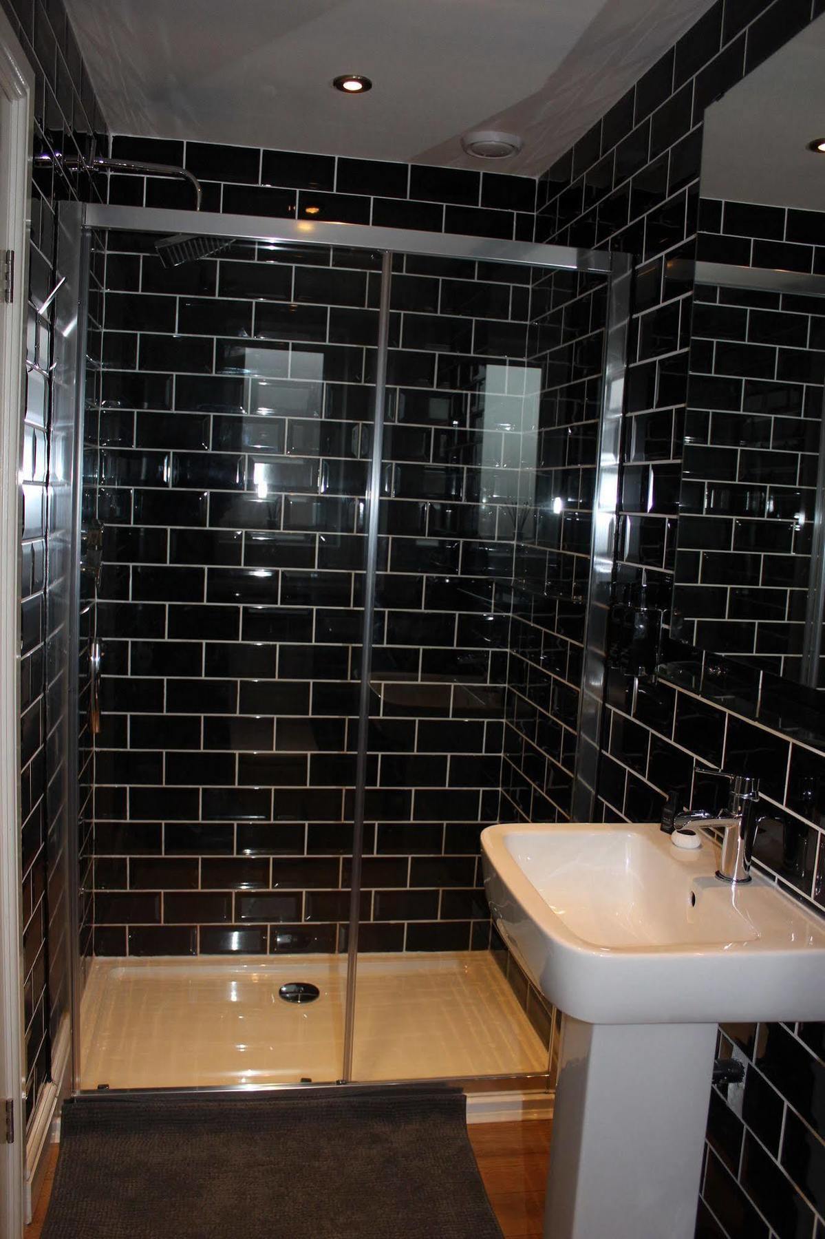 Fifty One And A Half Boutique B&B Clitheroe Dış mekan fotoğraf
